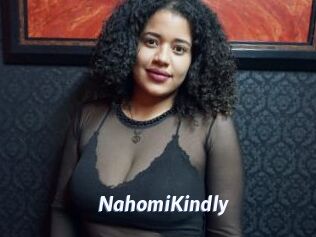 NahomiKindly