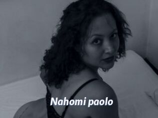 Nahomi_paolo