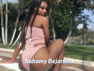 Nahomy_Bejarano