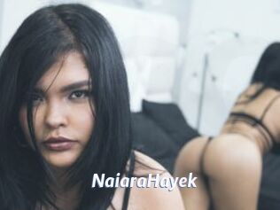NaiaraHayek