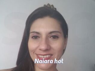 Naiara_hot Sexe amateur contributions