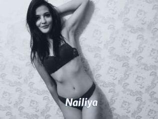 Nailiya