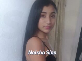 Naisha_Sinn