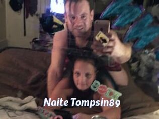 Naite_Tompsin89