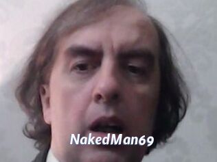 NakedMan69 Sexe amateur contributions