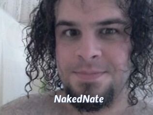 NakedNate