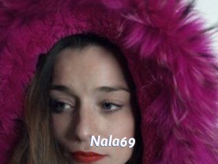 Nala69