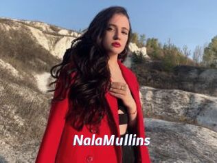 NalaMullins