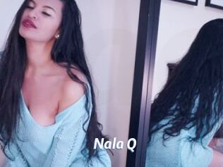 Nala_Q
