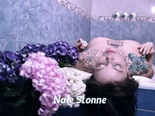 Nale_Stonne