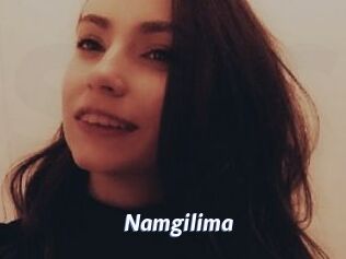 Namgilima Sexe amateur contributions