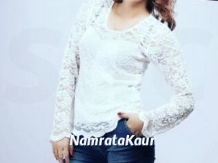 NamrataKaur