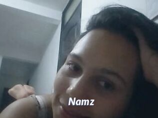 Namz Sexe amateur contributions