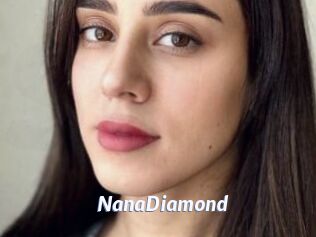 NanaDiamond