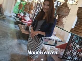 NanaHeaven