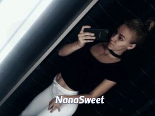 NanaSweet