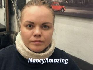 NancyAmazing