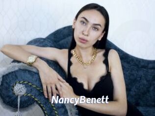 NancyBenett