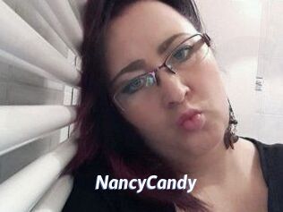 NancyCandy