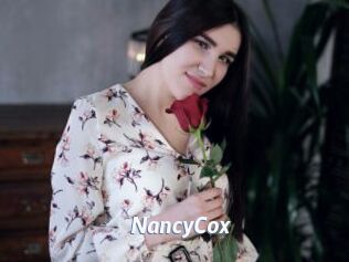 NancyCox
