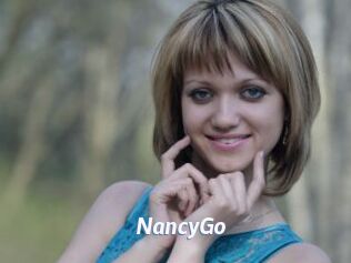 NancyGo