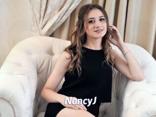 NancyJ
