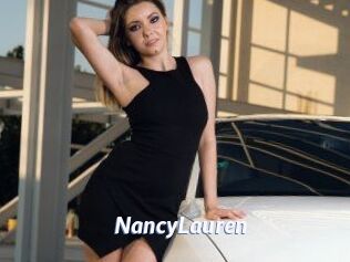 NancyLauren