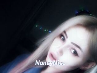 Nancy_Nice