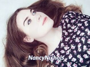 NancyNichols