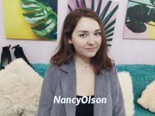 NancyOlson