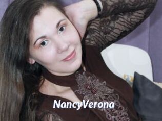 NancyVerona Sexe amateur contributions