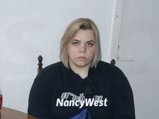 NancyWest