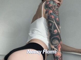 Nancy_Flame