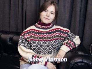 Nancy_Harmon