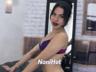 NaniHot