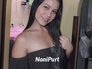NaniPurt