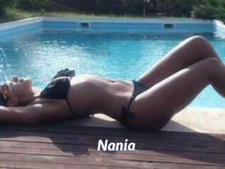 Nania