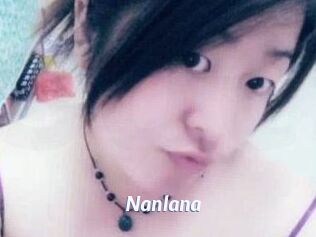 Nanlana