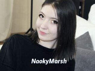 NaokyMarsh Sexe amateur contributions