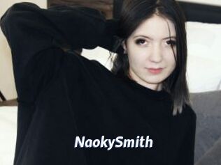 NaokySmith Sexe amateur contributions