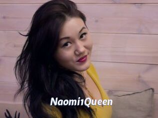 Naomi1Queen