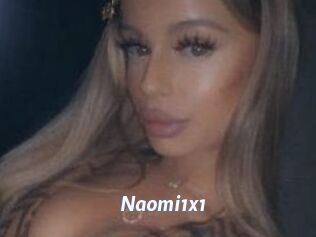 Naomi1x1 Sexe amateur contributions