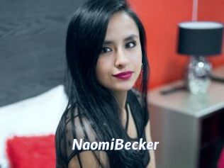 NaomiBecker Sexe amateur contributions