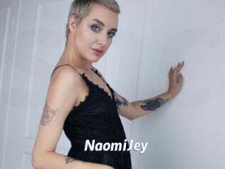NaomiJey