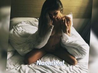 NaomiKat