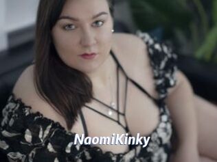 NaomiKinky Sexe amateur contributions