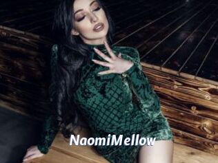 NaomiMellow