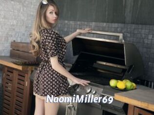 NaomiMiller69