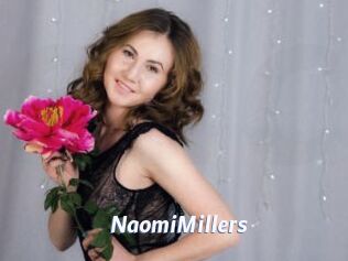 NaomiMillers Sexe amateur contributions