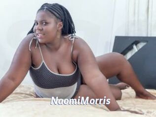 NaomiMorris Sexe amateur contributions